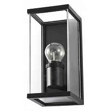 Накладной светильник arte lamp pot ...